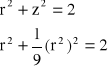 0x01 graphic