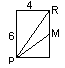 0x08 graphic