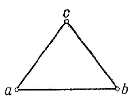 0x08 graphic