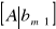 0x01 graphic