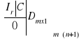 0x01 graphic