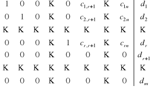 0x01 graphic