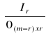 0x01 graphic