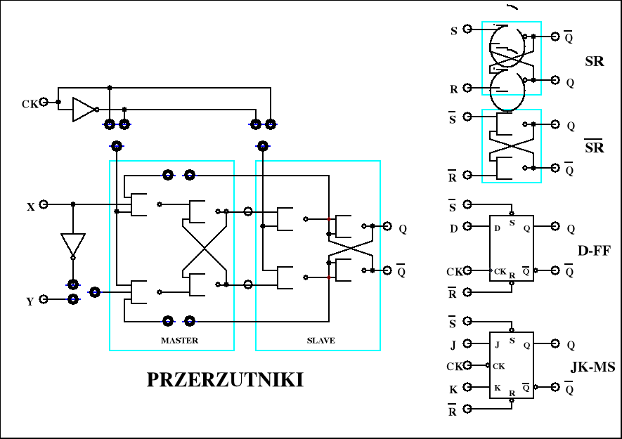 0x01 graphic