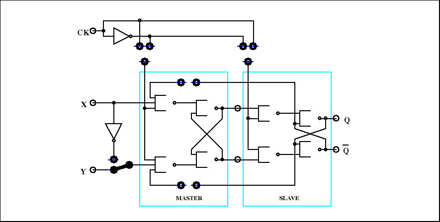 0x01 graphic