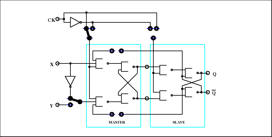 0x01 graphic