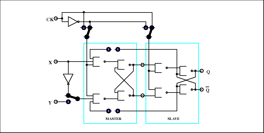 0x01 graphic