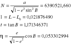 0x01 graphic