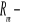 0x01 graphic