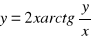 0x01 graphic