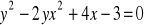 0x01 graphic