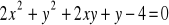 0x01 graphic