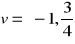 0x01 graphic