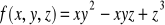 0x01 graphic