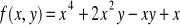 0x01 graphic