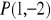0x01 graphic
