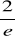 0x01 graphic