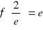 0x01 graphic