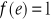 0x01 graphic