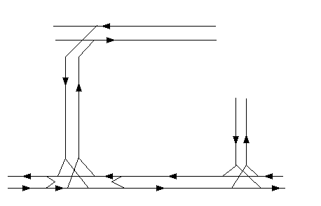 0x08 graphic