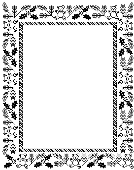 0x08 graphic