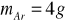0x01 graphic