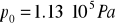 0x01 graphic