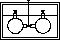 0x08 graphic