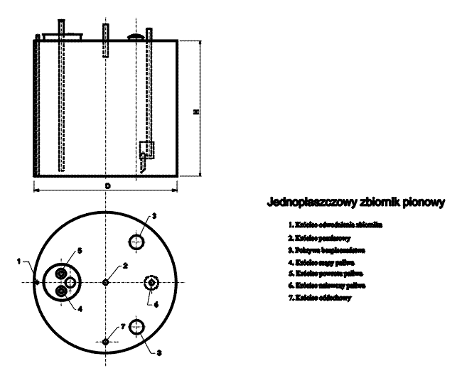 0x08 graphic