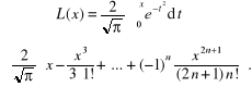 0x01 graphic