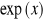 0x01 graphic