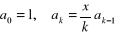 0x01 graphic