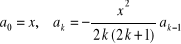 0x01 graphic