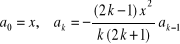 0x01 graphic