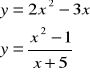 0x01 graphic