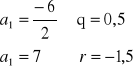 0x01 graphic
