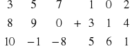 0x01 graphic