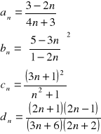 0x01 graphic