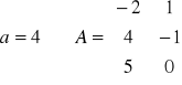 0x01 graphic
