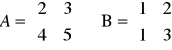0x01 graphic