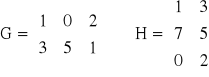 0x08 graphic