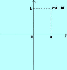 0x08 graphic