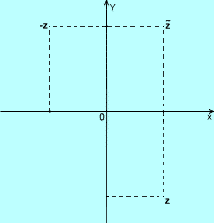 0x08 graphic