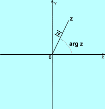 0x08 graphic