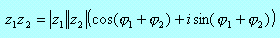 0x08 graphic