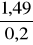 0x01 graphic