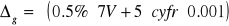 0x01 graphic