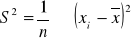0x01 graphic
