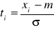 0x01 graphic