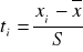 0x01 graphic